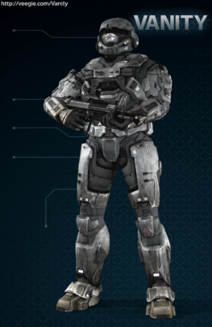 User Image